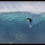 Surfing: Monster Clutch Round 2 Winners!