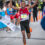 Nelson Mandela Bay Half Marathon – the City of Records Delivers!
