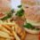 New Fast Food and Take-Away Franchises For St Francis Bay