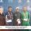 NMB EP Cross Country Championships