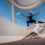 Nelson Mandela Bay Dance Festival 2023 – 42nd Edition
