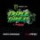 Monster Energy Triple Threat 2023 Online Dirt Bike Video Competition