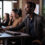 Frontline Managed Services Expands Global Presence with Launch of South Africa Office