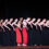 Superb Dance Moves as NMBF Celebrates 42 Years at Gala Event