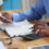 Top Challenges in Preparing Annual Financial Statements