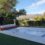 Wonderful blog websites about pool covers that are informative and enjoyable to read