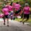 Algoa FM Celebrates decades of transforming communities on International Charity Day