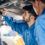 Moreleta Service Centre: Your Trusted Partner for Quality Car Service in Moreleta Park