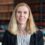 New Faces And Trading Places – Celebrating The Women Of Cox Yeats