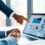 The Importance of Vulnerability Management in Today’s Digital Landscape
