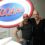 Bringing harmony to tourism marketing of The Garden Route