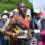 Mulaudzi And Mailula Win SA Senior Cross Country Titles In Gqeberha