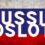 Russia Gosloto: A Fresh Perspective on Lottery Excitement