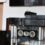 The Ultimate Guide to Choosing Your Perfect Audio Brand