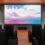 Transform Your Living Space into a Home Cinema Paradise