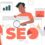 Navigating the Digital Marketing Landscape in Johannesburg