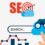 Navigating Web Optimization in Johannesburg