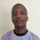 Introducing MyPR’s Intern Baphiwe Yoyo.
