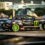 Watch: DRIFTCity 2023 Video Highlights.