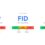A Guide To Google’s Core Web Vitals
