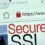 SSL Certificates And HTTPS In SEO