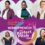 Top 10 Finalists Announced in the Womenpreneur Her Perfect Pitch Competition