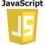 Javascript Rendering And SEO: What You Need To Know