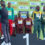 SA Runners Make History