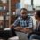Should I Hire an SEO Agency?