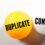 Understanding The SEO Implications Of Duplicate Content