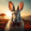 Pulling Rabbits Unveils Its Enchanting Blend of Magic and Marketing
