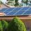 Harnessing Clean Energy: Exploring Solar Panels for Sale