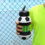 Flykids Online Toy Store: Where Imagination Takes Flight