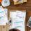 Empowering Students with Tailored Tutoring Services
