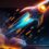 Understanding Site Speed And Its Impact On SEO