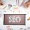 Embracing the Digital Landscape: SEO Insights and Trends