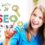 The Ultimate Guide to On-Page SEO in 2023