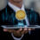 Crypto Investment: Licences You Need and Rules You Need To Know