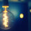 Understanding Energy Law: An Overview of the Regulatory Landscape