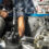 Excellence in Automotive Service and Repair