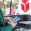One million parcels delivered: Cotton On and DPD share a momentous partnership milestone