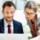 A Comprehensive Guide to Achieving Your Business Financial Goals