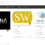 Navigating the Labyrinth: A Guide to South African Online Business Directories