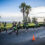 Nelson Mandela Bay Runified 50km returns