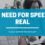 Unlocking Business Success: Click Results Shares Crucial Insights on Website Speed Optimization
