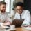 Key Factors Considered by Investors When Valuing a Business