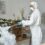 Pest Control WR Shares Insights on Termite Prevention and Treatment
