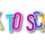 Back to School Magic: Perkal Promos Guide to Selecting the Best Branded Kids Gifts