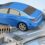 Buying Car Parts Online and the World of Aftermarket Parts