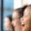 Call Answering Services in the UK: Catering to Diverse Sectors